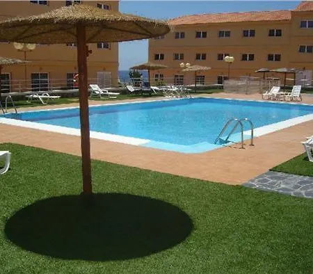 Casa Costa Antigua *